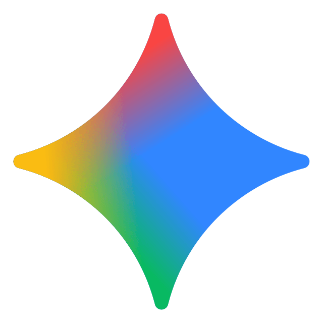 Gemini 3.7 Flash
