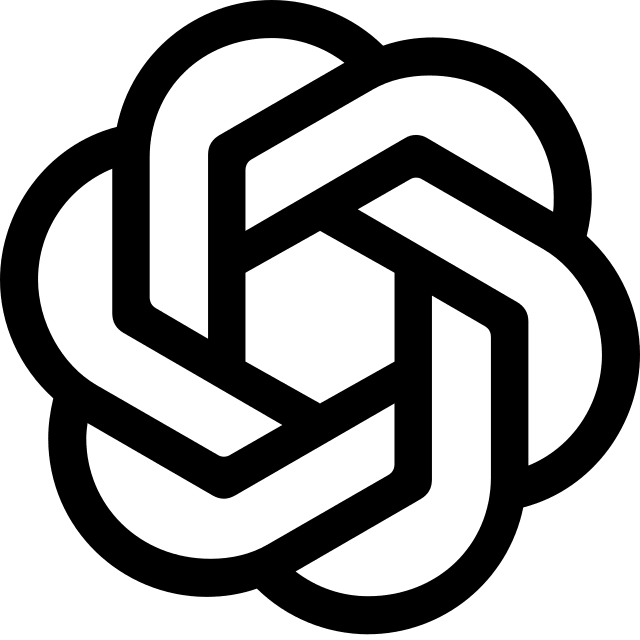 GPT-5.6 Sol