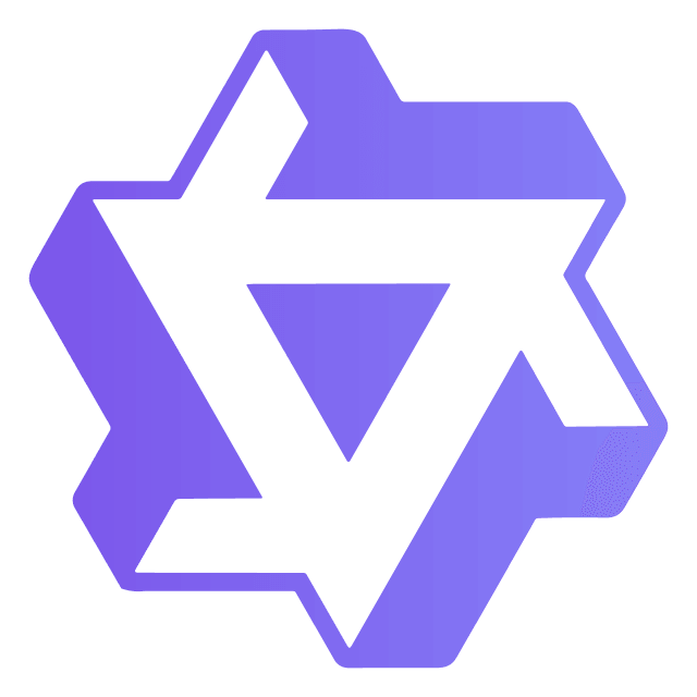 Qwen3.8-27B