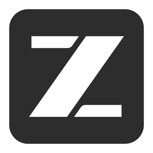 GLM-5.3 Flash